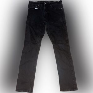 Calvin Klein Jeans - Athletic Taper
